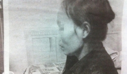 Cô gái phát điên vì nhà trai hủy hôn sát ngày cưới